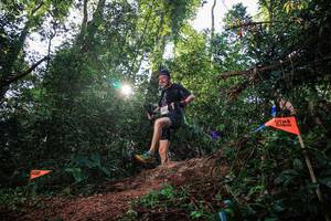 BIB: 
                            <button type="button" onclick="openModal(22630872)" class="btn btn-primary btn-sm float-right btn-popup" data-toggle="modal" data-target=".modal-high-quality">
                        <i class="fas fa-shopping-cart"></i> Add to Cart
                    </button>
                                            <button type="button" onclick="isThisMe(22630872, true)" class="btn btn-success btn-sm float-right btn-popup btn-isme hidden" data-toggle="tooltip" data-placement="bottom" title="นี่คือรูปของคุณใช่ไหม คลิกที่นี่เพื่อเอาเข้าอัลบั้ม">
                        <i class="fas fa-plus"></i> Add to album
                    </button>
                    <button type="button" onclick="isThisMe(22630872, false)" class="btn btn-warning btn-sm float-right btn-popup btn-isnotme hidden">
                        <i class="fas fa-ban"></i> Remove from album
                    </button>